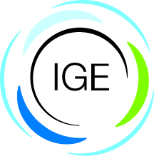 logo_ige