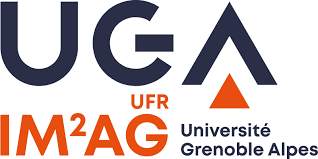 logo_uga